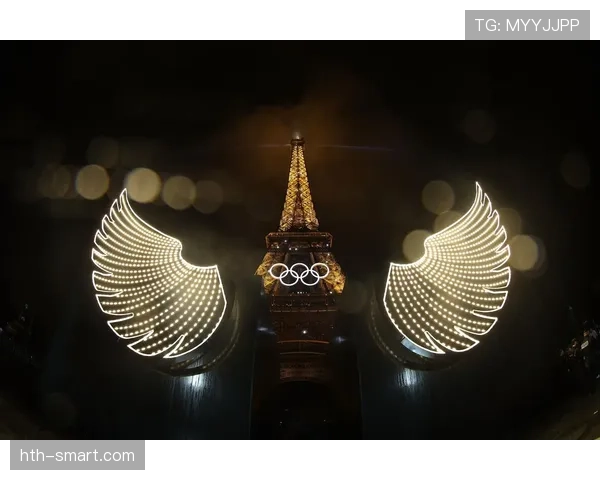 九金传奇：卡尔·刘易斯奥运赛场再现辉煌