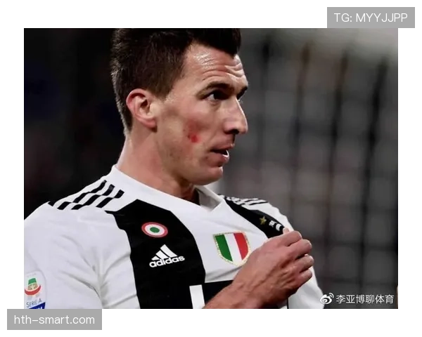 沙勒罗瓦核心球员表现出色，助力球队迎来关键胜利