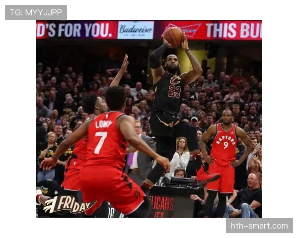 詹姆斯以边后卫新角色助力球队取得关键胜利