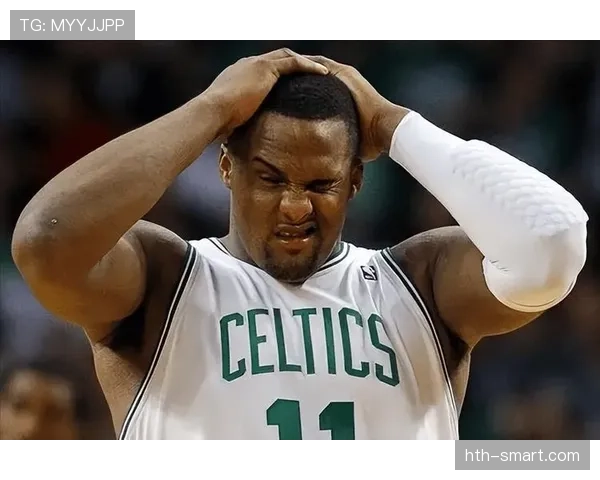 戴维斯表现引发关注 专家看好其冲击职业生涯巅峰