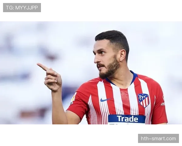 科克战术适配性提升 助力球队实现全新飞跃 科克战术适配性提升 助力球队实现全新飞跃