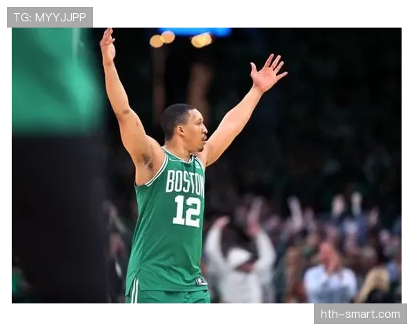 Rodri年度荣誉回顾:中场核心蜕变球队英雄,辉煌表现闪耀赛季 Rodri年度荣誉回顾:中场核心蜕变球队英雄,辉煌表现闪耀赛季