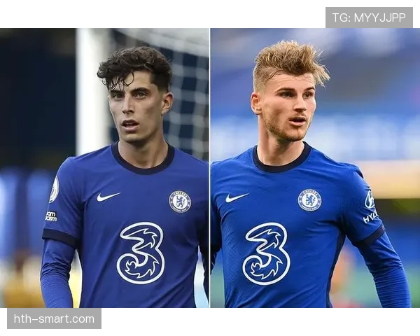 圣西罗焕然一新：意甲双雄夏窗引援成效显著