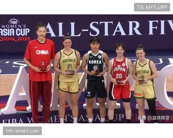 亚洲杯最佳阵容出炉，球星闪耀赛场引热议