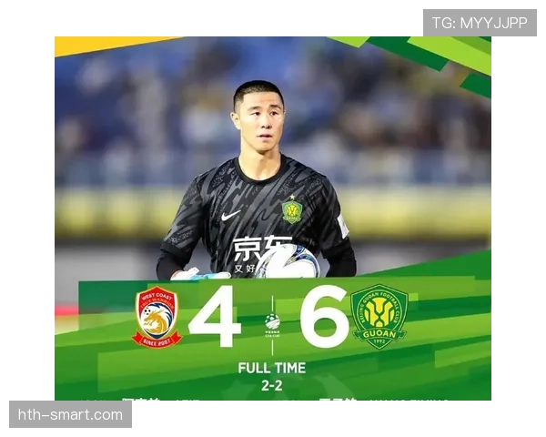 北京国安门将侯森立下新赛季目标:全力以赴助球队重返巅峰 北京国安门将侯森立下新赛季目标:全力以赴助球队重返巅峰