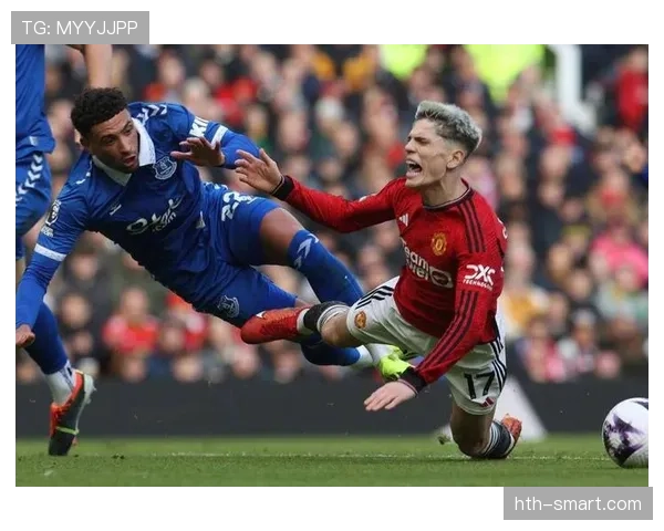 曼联节奏掌控出色,制胜关键因素全面解析 曼联节奏掌控出色,制胜关键因素全面解析