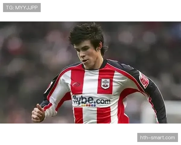 南安普顿状态回暖，强势表现重燃英超竞争力