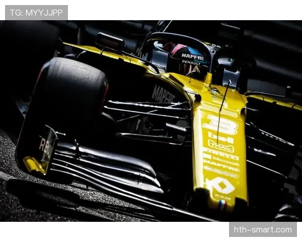 多萨里技术再创新高：智能数据分析驱动企业竞争力跃升