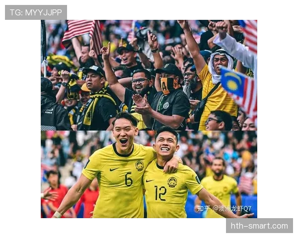 卡塔尔全新设施助力亚洲杯，球迷热情点燃赛场