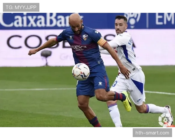 埃斯帕尼奥尔重返西甲，新赛季表现备受期待