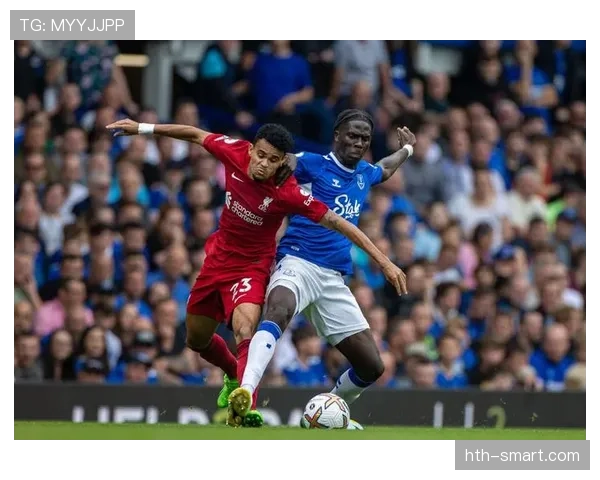 埃弗顿太妃糖队双线发力：引援与青训并举，全力提升新赛季竞争力