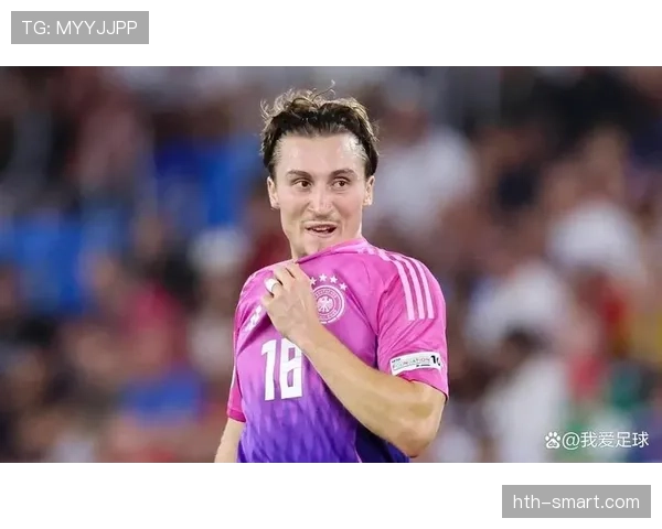 富勒姆中场新星闪耀赛场，卓越组织能力助球队逆转取胜