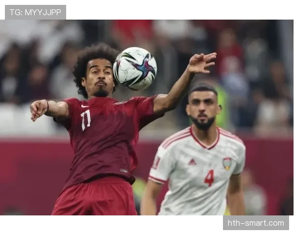 埃弗顿大胜对手，强势表现助球队状态回暖