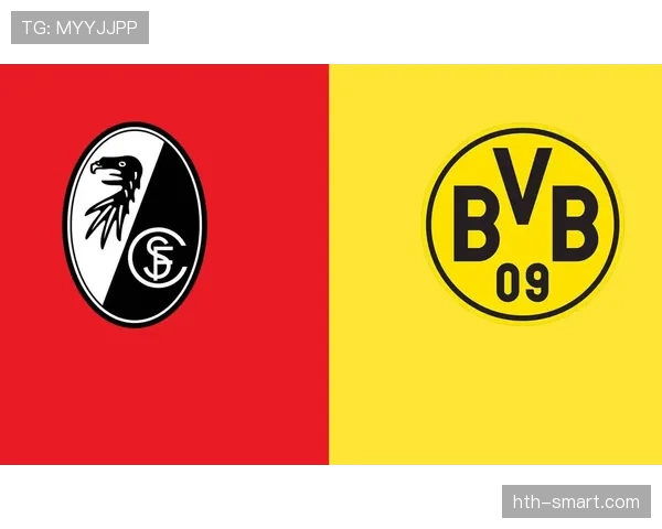 多特蒙德主场强势复苏，德甲争冠形势再起波澜