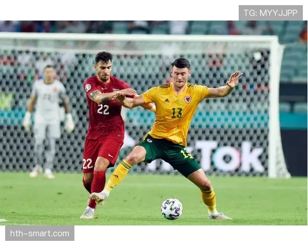 威尔士惊艳欧锦赛，历史性闯入四强书写足球新篇章