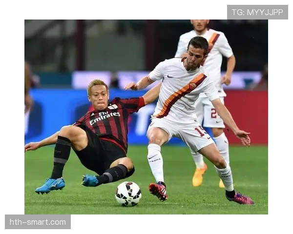 圣图尔登战术调整显成效，状态回暖引球迷期待