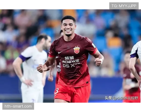 前中超球员状态回暖，助球队在J1联赛强势崛起