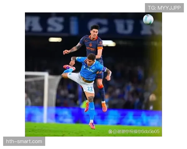 国米战术灵活调整显成效，连胜势头彰显竞争力持续增强