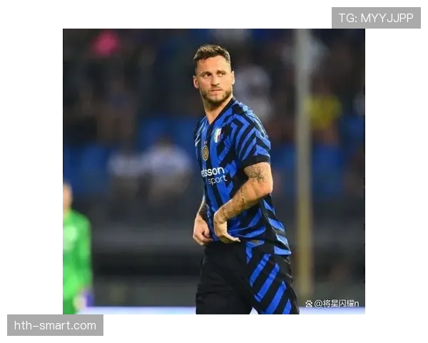 国米夏窗引援成效显著，新援加盟大幅增强球队竞争力