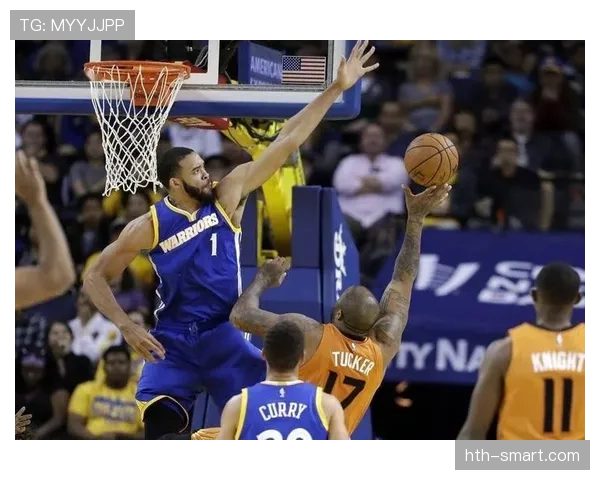 博尼法斯状态回暖助力球队战术升级，表现引广泛关注