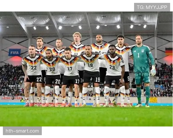 黑森林球队迎新帅，剑指德甲竞争力提升