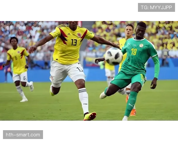 哥伦比亚队战术灵活多变，全力冲刺世界杯晋级