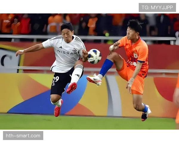 埃斯比赛节奏引热议：深度解析选手表现与战术调整如何左右战局