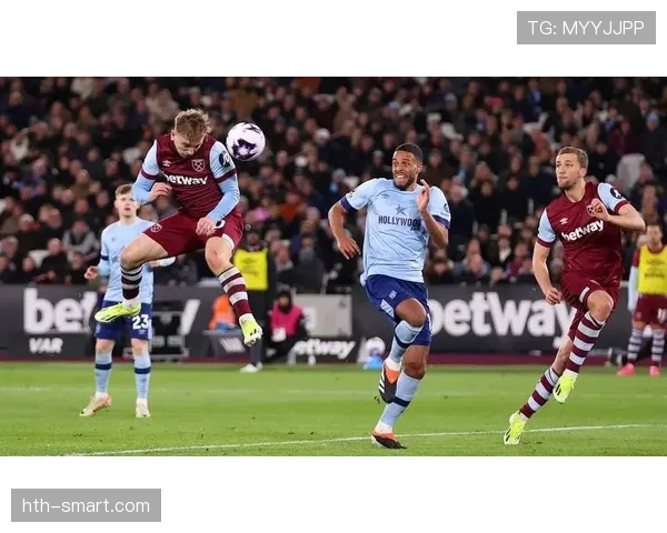 卢顿城状态持续低迷，英超保级前景引发关注