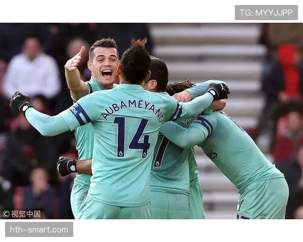 南美杯直播平台盛大启幕,全球球迷共襄盛举期待精彩对决 南美杯直播平台盛大启幕,全球球迷共襄盛举期待精彩对决