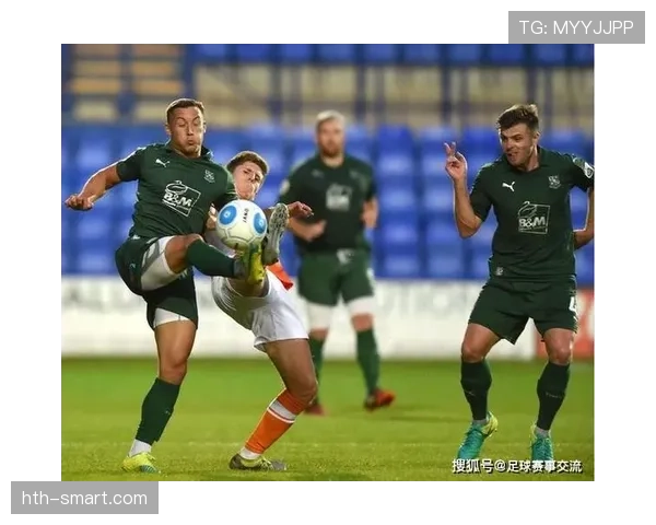 博阿锋线火力全开，状态回暖助球队斩获关键胜利