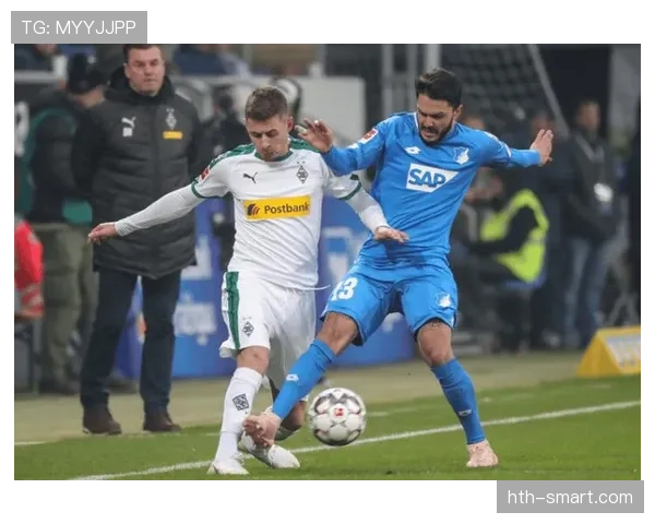 美因茨球员状态火热,助球队豪取连胜强势崛起 美因茨球员状态火热,助球队豪取连胜强势崛起