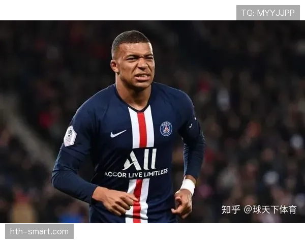 卡马文加在关键战役中表现稳健,持续为球队胜利贡献力量 卡马文加在关键战役中表现稳健,持续为球队胜利贡献力量