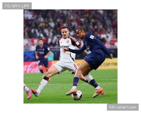 卡卡式射门惊艳全场,新星球员发挥稳定助球队逆转取胜 卡卡式射门惊艳全场,新星球员发挥稳定助球队逆转取胜