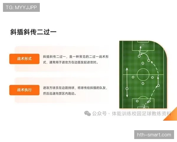 穆勒足球智慧：运用战术灵活性提升球队整体表现的方法分析