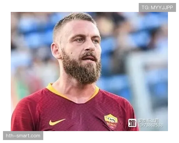 兹沃勒进攻套路升级，战术创新助力球队冲击新赛季更高目标