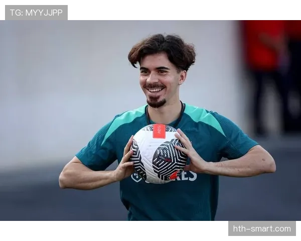 南美足球联赛水平整体表现稳健,竞争格局与青训体系持续提升 南美足球联赛水平整体表现稳健,竞争格局与青训体系持续提升