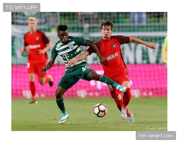 哈兰德本赛季状态回暖，近期表现稳健持续提升