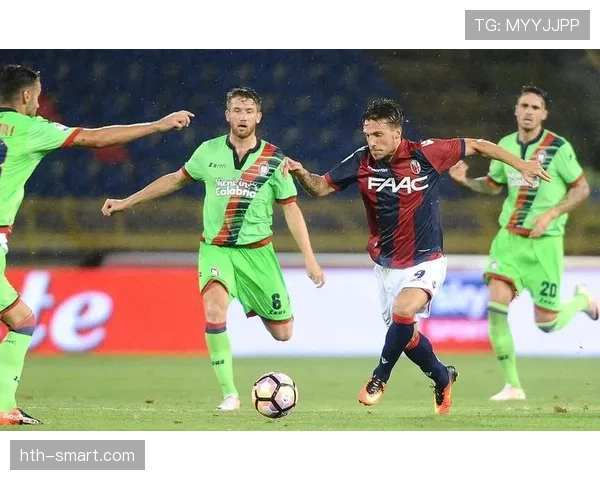 塞维利亚本赛季状态回暖，复兴之路初现成效