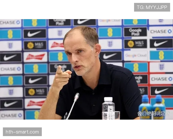 图赫尔球队表现趋势