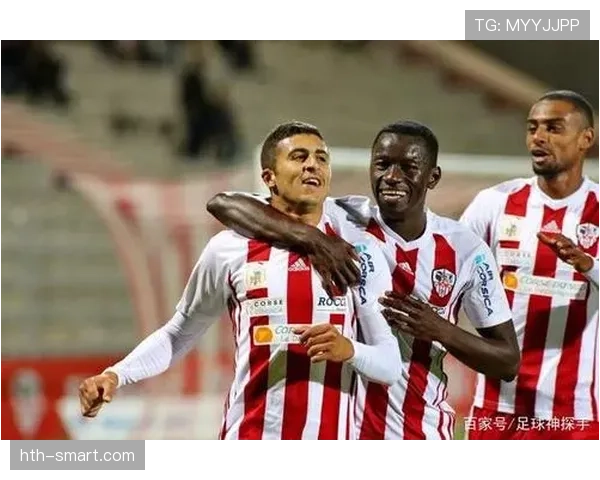 圣图尔登未来规划