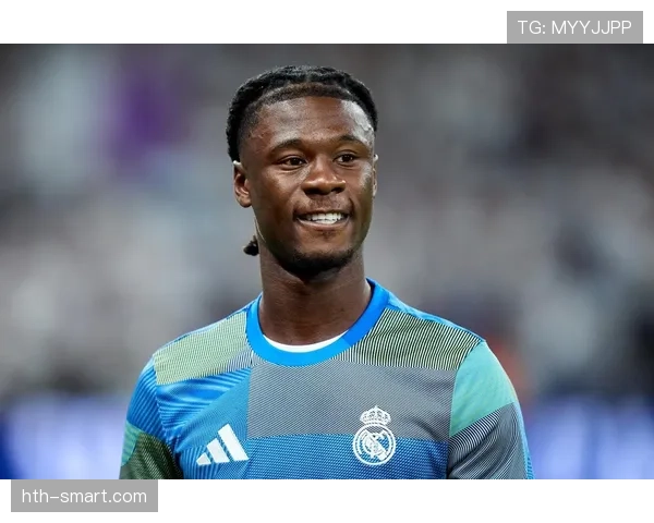 卡马文加战术执行力