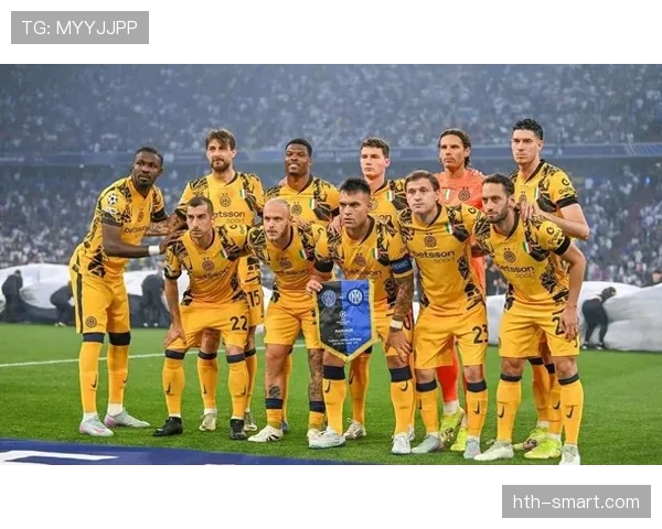 国米预算危机爆发!阵容老化隐患浮现,豪门地位还能保住吗? 国米预算危机爆发!阵容老化隐患浮现,豪门地位还能保住吗?