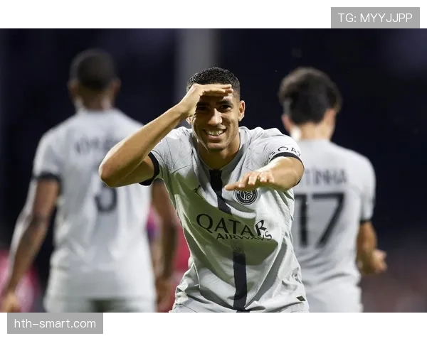 坎塞洛与阿什拉夫:控球能力与边路冲击力对比 坎塞洛与阿什拉夫:控球能力与边路冲击力对比