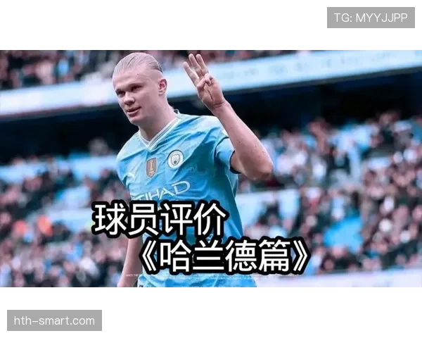哈兰德距离历史第一中锋的差距：数据与荣誉深度解析