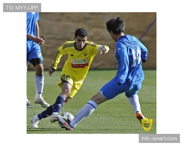 哈兰德的脚下技术:能力争议与实际比赛应用差距分析 哈兰德的脚下技术:能力争议与实际比赛应用差距分析