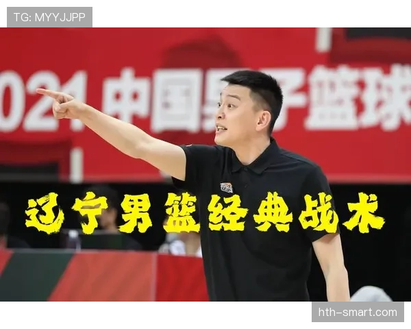 厄德高上限是否已到:核心创造力与战术适配性解析 厄德高上限是否已到:核心创造力与战术适配性解析