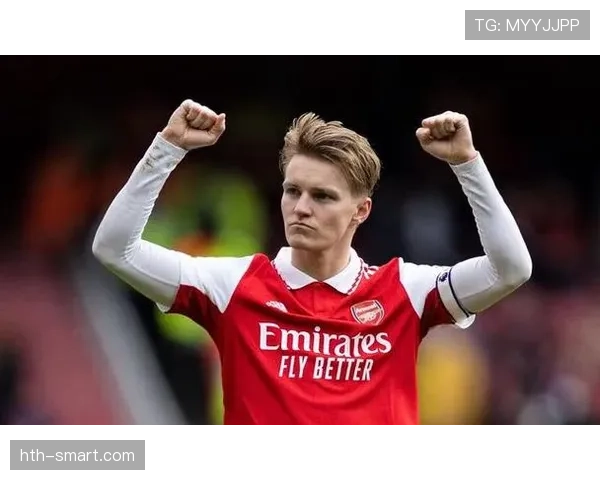 厄德高进攻核心角色的战术依赖与独立性分析 厄德高进攻核心角色的战术依赖与独立性分析