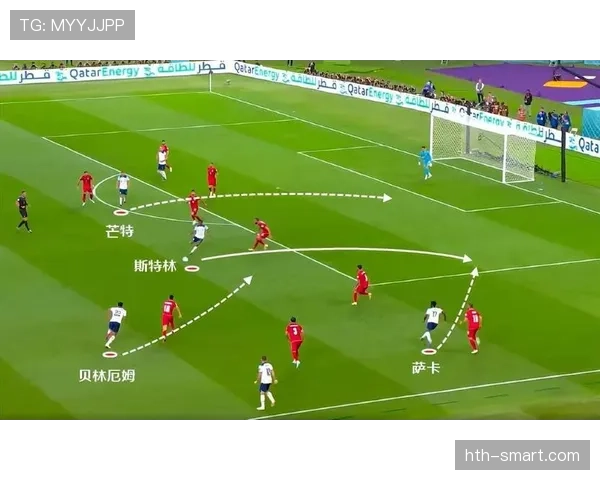 马奎尔防守端价值解析 马奎尔防守端价值解析