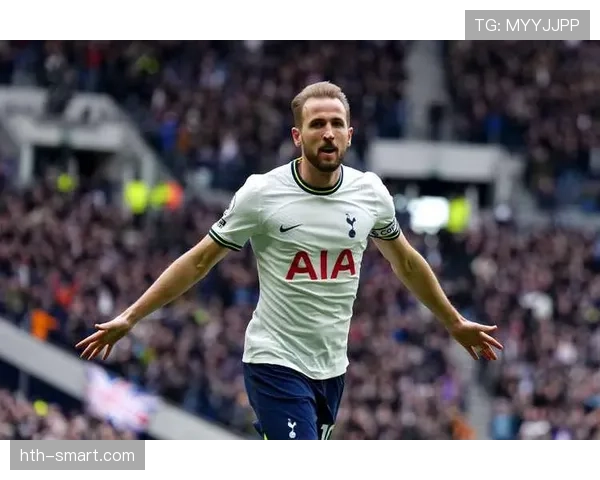 哈里·凯恩拜仁生涯出场数据解析