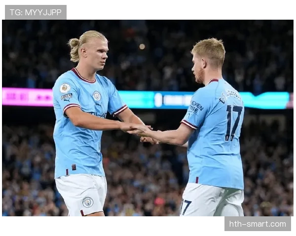 哈兰德冰箱里塞满能量胶，邻居以为他开便利店